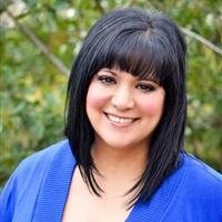 Veronica Hampton Email & Phone Number