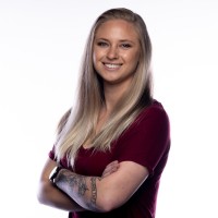 Skincare by Alana Employee Nicole Maser's profile photo