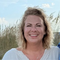 Tonya Carpenter Email