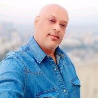 Pinkesh Rasania Email & Phone Number
