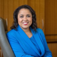 Digital Federal Credit Union Employee Sheila King-Goodwin's profile photo