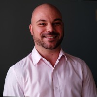 Danny Shapouri Email & Phone Number