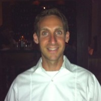 NYC Department of Education Employee Christopher Beirne's profile photo