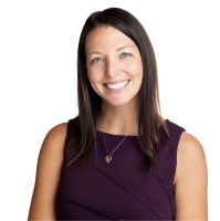 Katrina Leach Email & Phone Number