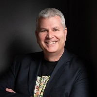Shane Riddle Email & Phone Number
