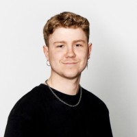 PROARK Employee Silas Appel's profile photo
