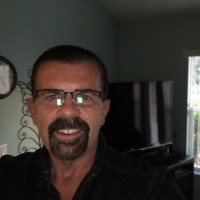 Automotive Employee Rick Kluver's profile photo