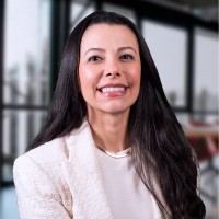 Toro Investimentos Employee Maria Costa's profile photo