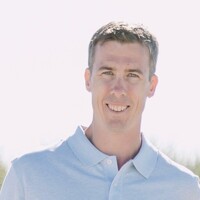 Joe Curran Email & Phone Number