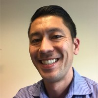 Brian Wright Email & Phone Number