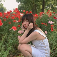 Hylink Group Employee Serena Sun's profile photo