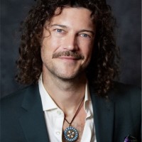 Michael Hager Email & Phone Number