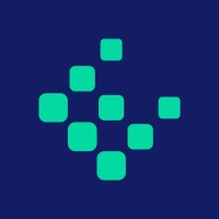 EZEN Digital Employee Narasimha Mulagandla's profile photo