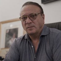 Daniele Raccah Email & Phone Number