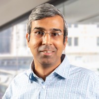 AgileJourneys Employee Masaoud Moonim's profile photo