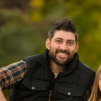 Mla Anthony J Pozzuoli