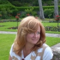 Karla Johnson Email & Phone Number