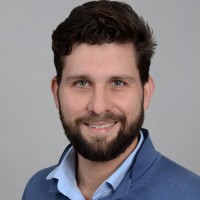 GLASS SERVICE, a.s. Employee Adam Silber's profile photo