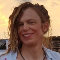 Mikayla Wilson Email