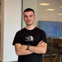 Nikoll Culaj Email