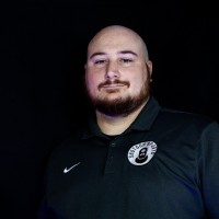 Magna International Employee Ryan Messer's profile photo
