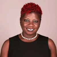 Karen Rolle Email & Phone Number