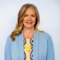 Upper Mattaponi Indian Tribe Employee Michele Stephens's profile photo