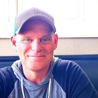 Tom Schwind Email & Phone Number