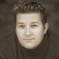 Wolf Steel Ltd Employee Peter Boardman's profile photo