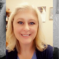 Marsh McLennan Agency Employee Angie Johnson's profile photo