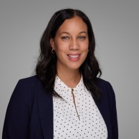 Alina Mancino Email & Phone Number