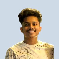 Gokul Ab Email