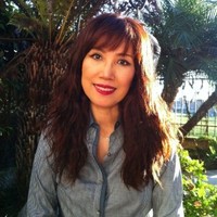 Creative Resource Associates (CRA) Employee Katie Kim's profile photo