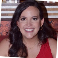 Jessica Bankhead Email & Phone Number