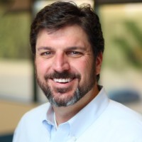 Patrick Markham Email & Phone Number