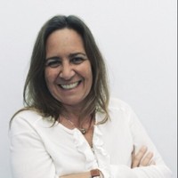 Esther Cerezo Email
