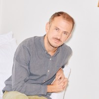 Julien Levilain Email & Phone Number