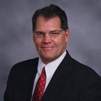 Cherry Creek Mortgage, LLC Employee Kevin McCammack's profile photo