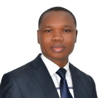 Joel Otolorin Email