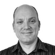 Access2Learn Employee Philip Burgin's profile photo