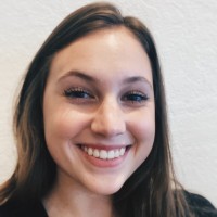 InsuraMatch Employee Lucy Burgess's profile photo