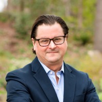 Gowan Communications Group Employee Michael Gowan's profile photo