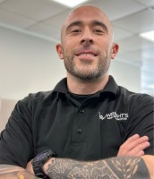 Wrights Impact Window & Door LLC Employee David Ferrer's profile photo
