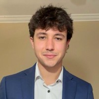 Dominic Bavuso Email
