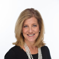 Keller Williams Chervenic Realty Employee Vanessa Leonard's profile photo