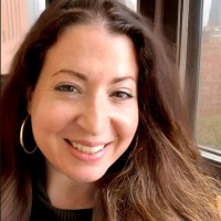 Sara Jacoby Email & Phone Number