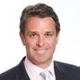 Tabcorp Employee Mark Howell's profile photo