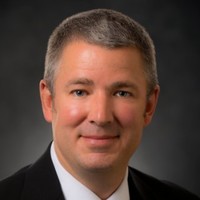 Mark Siddall Email & Phone Number