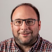 Ben Finch Email