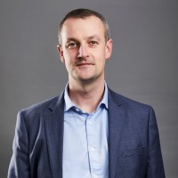 Oliver Vaughan Email